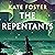 The Repentants