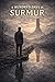 A Hundred Days in Surmur