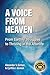A Voice From Heaven: From E...
