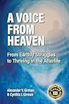 A Voice From Heaven by Alexander V. Girman
