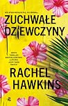 Zuchwałe dziewczyny