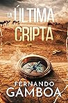 La última cripta