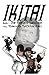 Ikitai: Book 1: The Abelard...