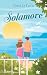 Solamore (French Edition)