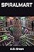 Spiralmart