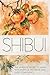 Shibui: The Japanese Secret...