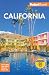 Fodor's California: with th...