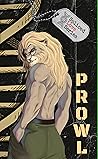 Prowl