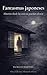 Fantasmas japoneses by Florian Barthel