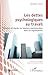 Les dettes psychologiques au travail: Prévenir et réguler les tensions psychosociales dans les organisations (French Edition)