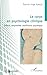 Le corps en psychologie clinique: Affect, corporéité, souffrance psychique (Psycho-Logiques) (French Edition)