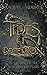 Tides of Deception (The Cur...
