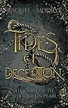 Tides of Deception