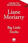 Big Little Truths