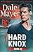 Hard Knox (The Beacon Book 2)