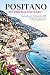 Positano Beyond the Postcar...