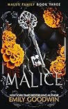 Malice