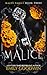 Malice (Malus Vampire Family Series Book 3)