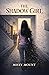 The Shadow Girl
