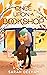 Once Upon a Bookshop: A gru...