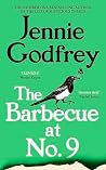The Barbecue at N...