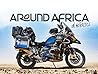 Around AFRICA on ...