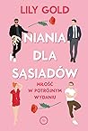 Niania dla sąsiadów