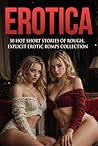 EROTICA: 50 HOT S...