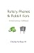 Rotary Phones & Rabbit Ears by Charles Scribner III