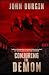 Conjuring the Demon (Newport Curse #3)