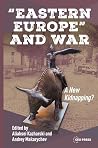 “Eastern Europe” ...