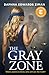 The Gray Zone
