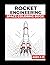 Rocket Engineering Coloring...