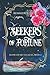 Seekers of Fortune: Silver ...