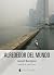 Alrededor del mundo