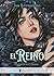 El Reino