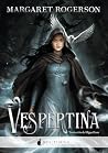 Vespertina