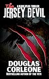 The Jersey Devil