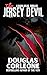 The Jersey Devil: a gripping cryptid thriller set in the Jersey Pine Barrens (Black Atlas Book 2)