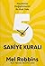 5 Saniye Kuralı by Mel Robbins