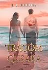Trending Books
