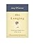 The Longing: Embracing the ...
