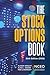 The Stock Options Book, 26t...