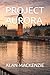 PROJECT AURORA