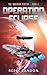 Operation Eclipse (Der Obsidian Sektor 4) (German Edition)