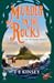 Murder on the Rocks: A Lady Hardcastle Mystery, Book 13