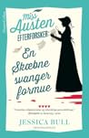 En skæbnesvanger ...