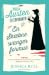 En skæbnesvanger formue (Miss Austen efterforsker, #2)