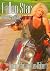 Fallen Star: Author, Activi...