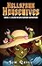 Hellspawn Housewives 3: A S...